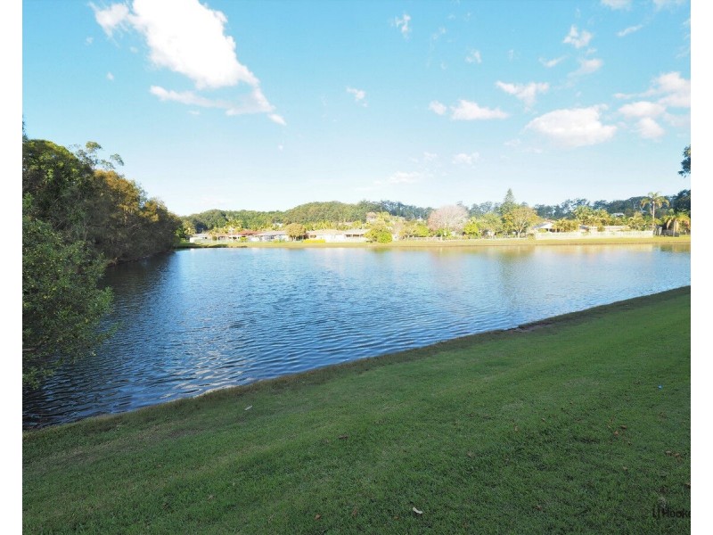 32/18 Bienvenue Drive, Currumbin Waters QLD 4223