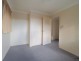 32/18 Bienvenue Drive, Currumbin Waters QLD 4223