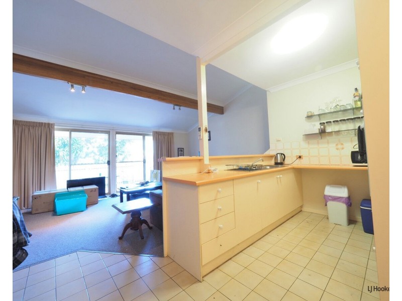 32/18 Bienvenue Drive, Currumbin Waters QLD 4223