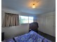 32/18 Bienvenue Drive, Currumbin Waters QLD 4223