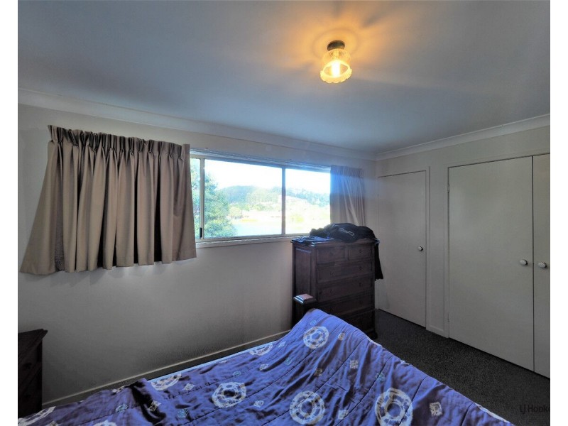 32/18 Bienvenue Drive, Currumbin Waters QLD 4223