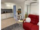 67 Killarney Avenue, Robina QLD 4226
