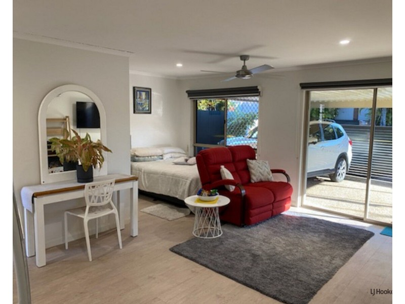 67 Killarney Avenue, Robina QLD 4226