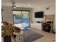 67 Killarney Avenue, Robina QLD 4226