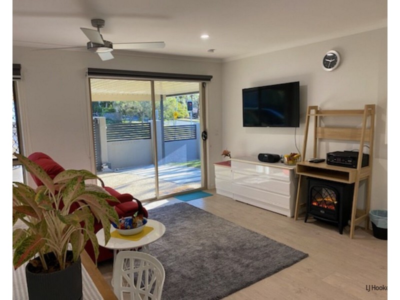 67 Killarney Avenue, Robina QLD 4226