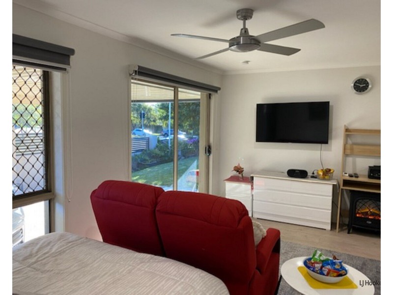 67 Killarney Avenue, Robina QLD 4226