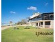 1/22 Wagawn Street, Tugun QLD 4224