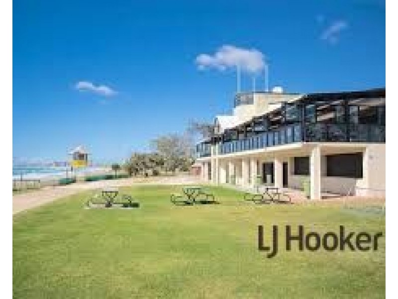 1/22 Wagawn Street, Tugun QLD 4224