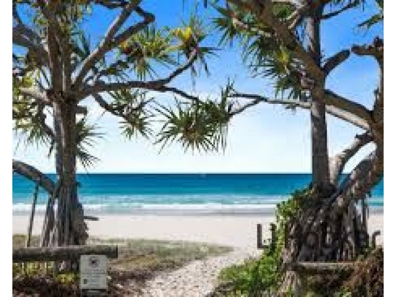 1/22 Wagawn Street, Tugun QLD 4224