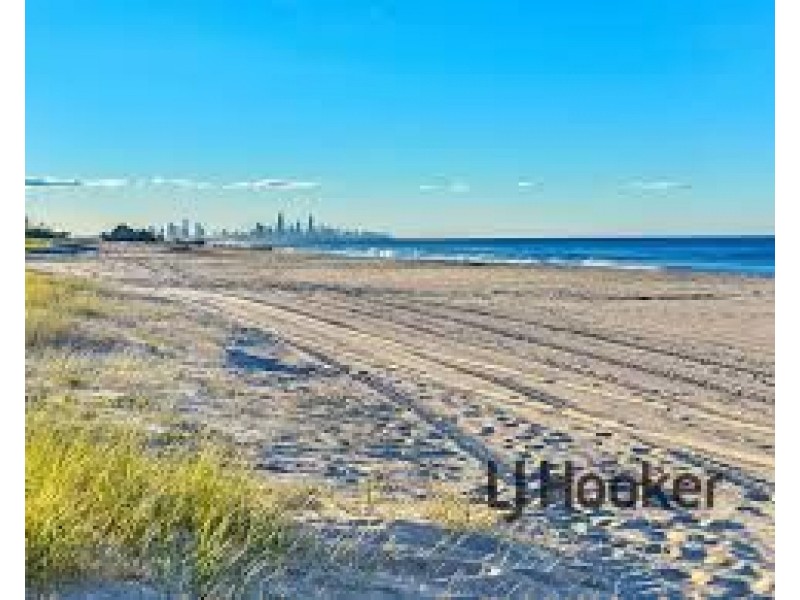 1/22 Wagawn Street, Tugun QLD 4224