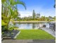 159/2 Coolgardie Street, Elanora QLD 4221