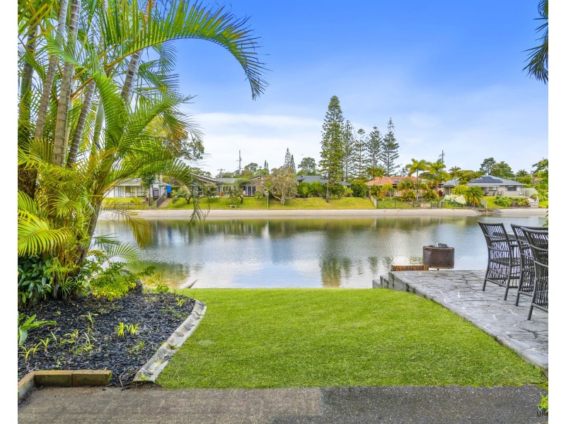 159/2 Coolgardie Street, Elanora QLD 4221
