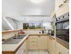 159/2 Coolgardie Street, Elanora QLD 4221