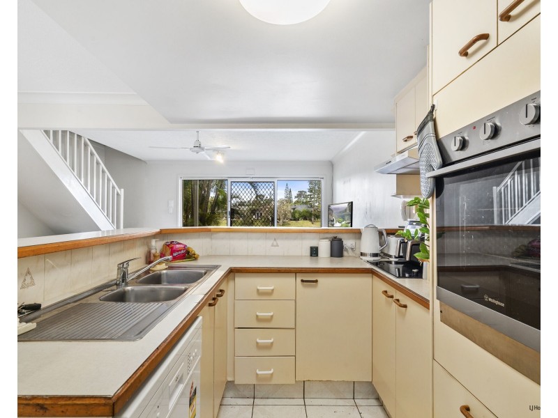 159/2 Coolgardie Street, Elanora QLD 4221
