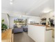 159/2 Coolgardie Street, Elanora QLD 4221
