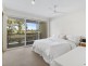 159/2 Coolgardie Street, Elanora QLD 4221