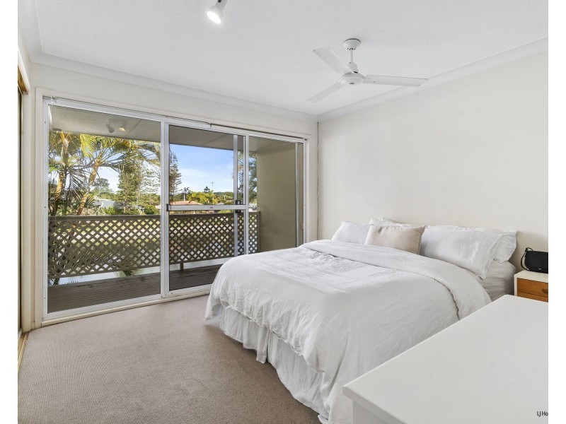 159/2 Coolgardie Street, Elanora QLD 4221