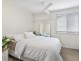 159/2 Coolgardie Street, Elanora QLD 4221