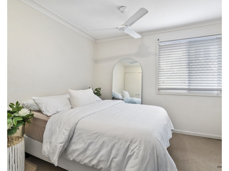 159/2 Coolgardie Street, Elanora QLD 4221