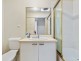 159/2 Coolgardie Street, Elanora QLD 4221