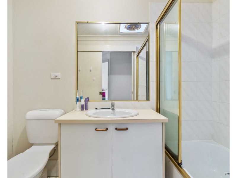 159/2 Coolgardie Street, Elanora QLD 4221