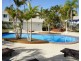 159/2 Coolgardie Street, Elanora QLD 4221