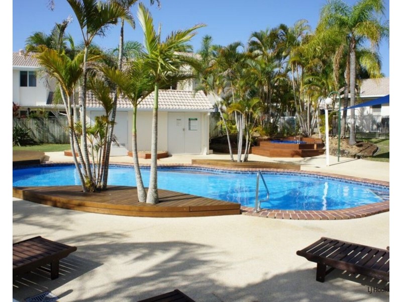 159/2 Coolgardie Street, Elanora QLD 4221