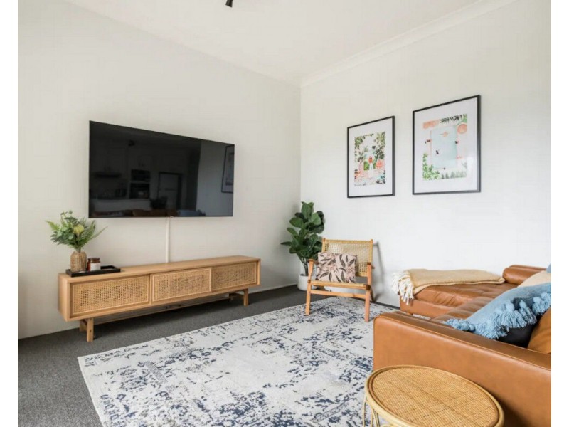 22/14 Jefferson Lane, Palm Beach QLD 4221