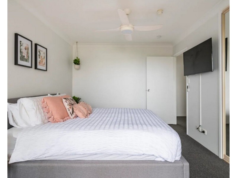 22/14 Jefferson Lane, Palm Beach QLD 4221