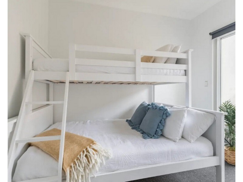 22/14 Jefferson Lane, Palm Beach QLD 4221