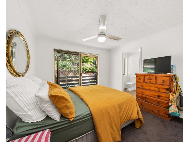 7 Wickepin Court, Elanora QLD 4221