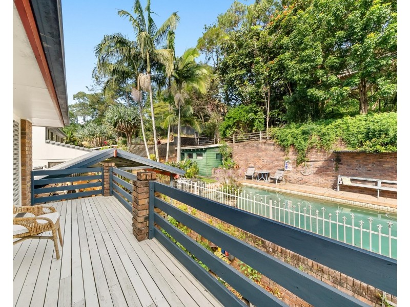 7 Wickepin Court, Elanora QLD 4221