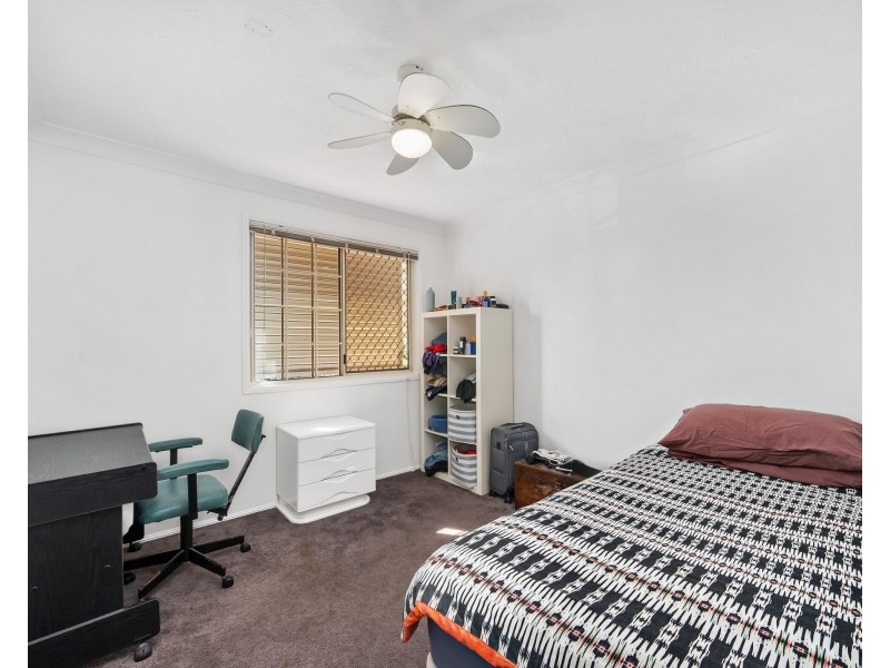 7 Wickepin Court, Elanora QLD 4221