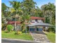 7 Wickepin Court, Elanora QLD 4221