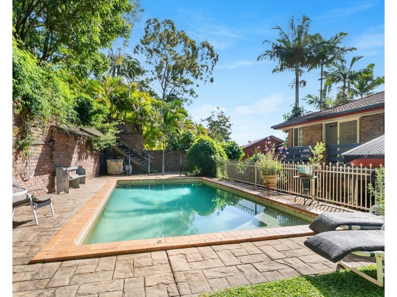 7 Wickepin Court, Elanora QLD 4221