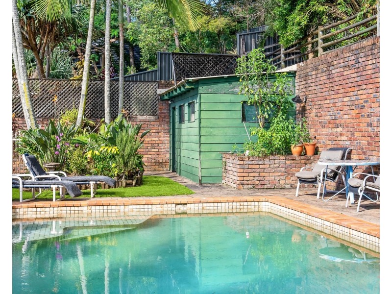 7 Wickepin Court, Elanora QLD 4221