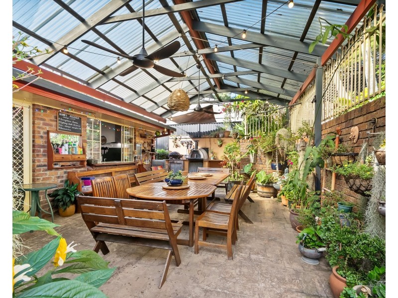 7 Wickepin Court, Elanora QLD 4221