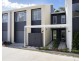 67/13 Angela Way, Pimpama QLD 4209