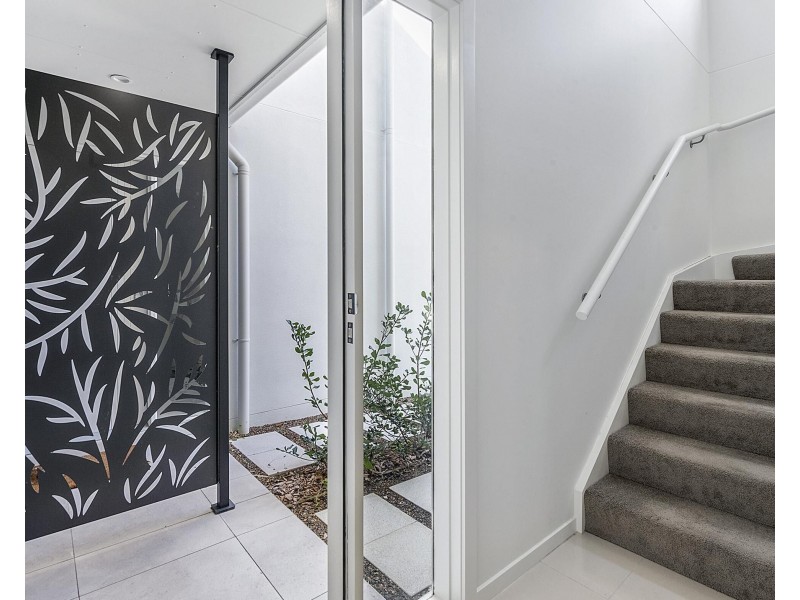 67/13 Angela Way, Pimpama QLD 4209