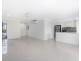 67/13 Angela Way, Pimpama QLD 4209