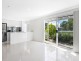 67/13 Angela Way, Pimpama QLD 4209
