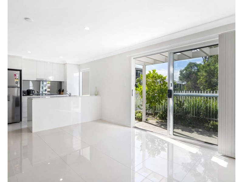 67/13 Angela Way, Pimpama QLD 4209