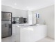 67/13 Angela Way, Pimpama QLD 4209