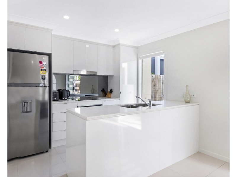 67/13 Angela Way, Pimpama QLD 4209