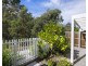 67/13 Angela Way, Pimpama QLD 4209
