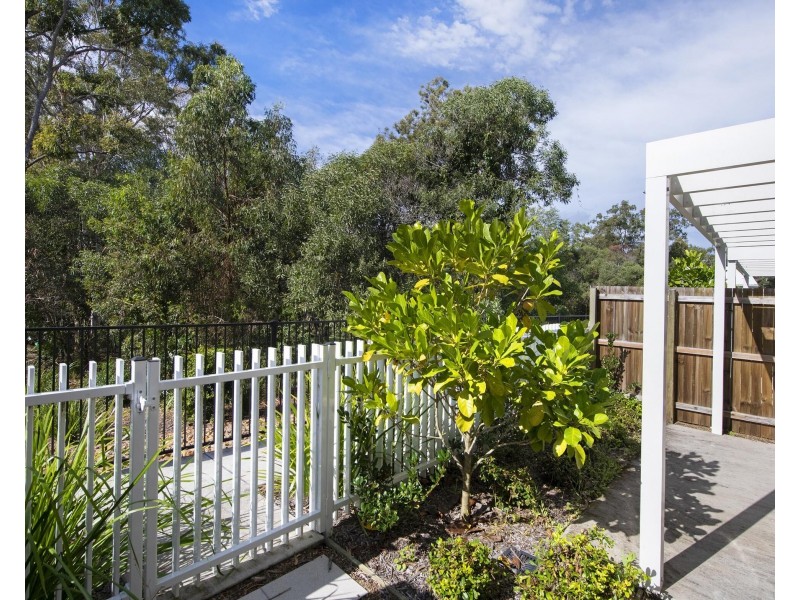 67/13 Angela Way, Pimpama QLD 4209