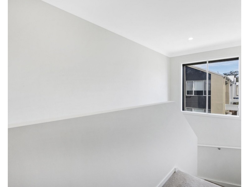 67/13 Angela Way, Pimpama QLD 4209