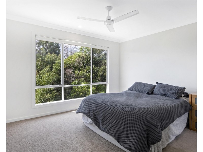 67/13 Angela Way, Pimpama QLD 4209