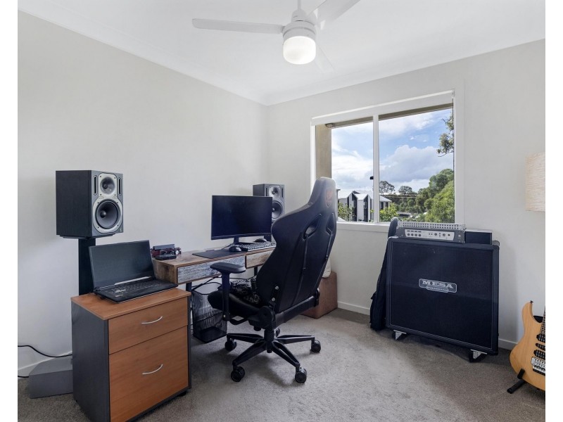 67/13 Angela Way, Pimpama QLD 4209