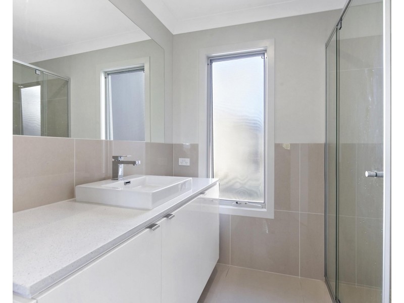 67/13 Angela Way, Pimpama QLD 4209